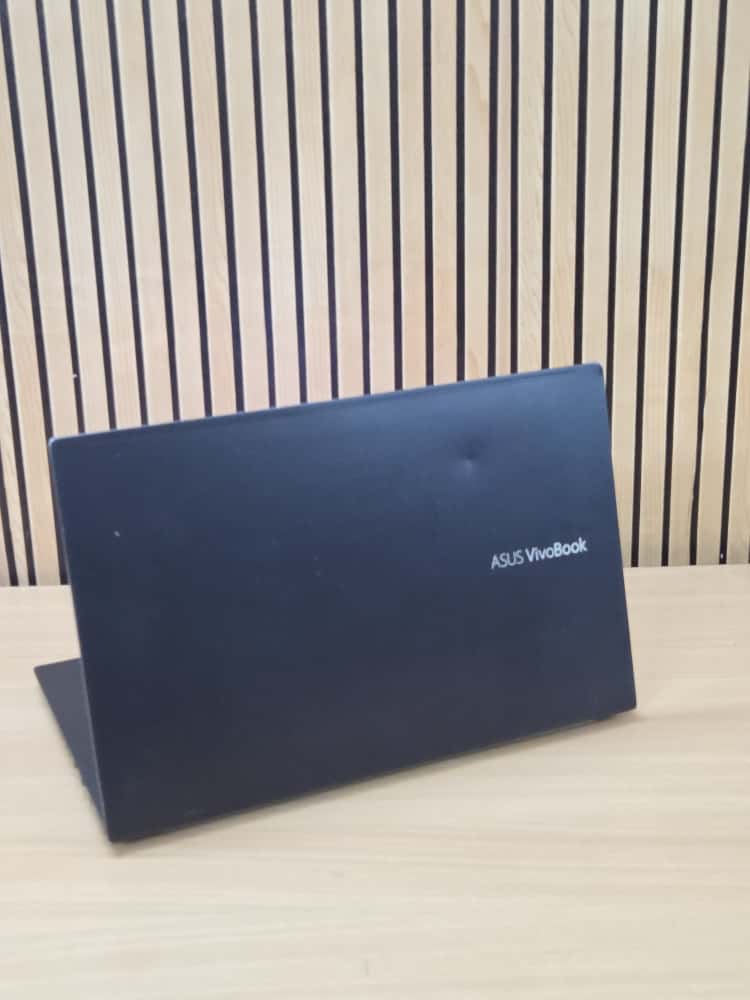 Vivobook X513UA Vivobook X513UA